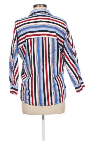 Damen Shirt Koton, Größe S, Farbe Mehrfarbig, Preis € 4,16