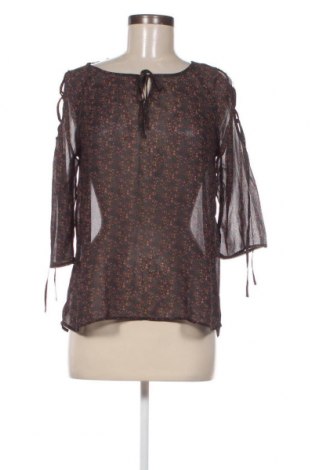Γυναικεία μπλούζα LFT, Μέγεθος M, Χρώμα Πολύχρωμο, Τιμή 18,45 €