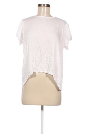 Damen Shirt LFT, Größe M, Farbe Weiß, Preis 9,62 €