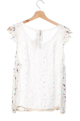Damen Shirt La Mode Est A Vous, Größe M, Farbe Weiß, Preis 5,43 €