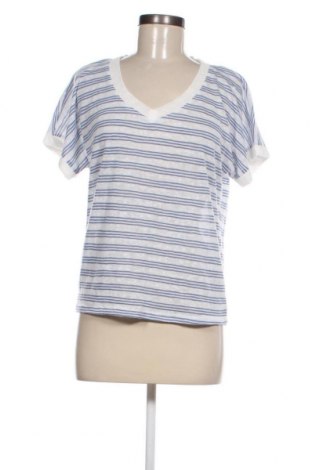 Γυναικεία μπλούζα Ladies, Μέγεθος M, Χρώμα Πολύχρωμο, Τιμή 2,47 €