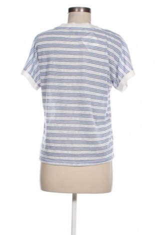 Γυναικεία μπλούζα Ladies, Μέγεθος M, Χρώμα Πολύχρωμο, Τιμή 2,35 €