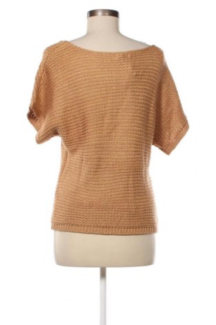 Damen Shirt Lascana, Größe XS, Farbe Braun, Preis 6,87 €