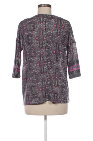 Damen Shirt Laura Torelli, Größe S, Farbe Mehrfarbig, Preis € 1,59