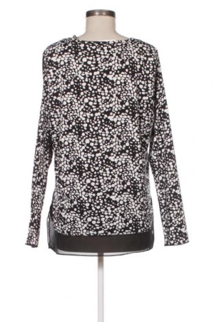 Дамска блуза Laura Torelli, Размер M, Цвят Многоцветен, Цена 3,99 лв.