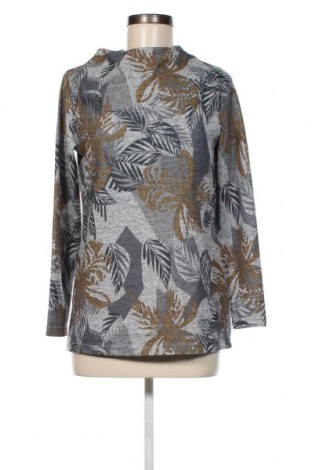 Дамска блуза Laura Torelli, Размер S, Цвят Многоцветен, Цена 3,01 лв.