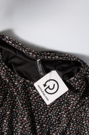 Γυναικεία μπλούζα Laura Torelli, Μέγεθος M, Χρώμα Μαύρο, Τιμή 2,12 €