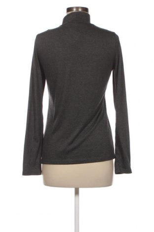 Γυναικεία μπλούζα Lawrence Grey, Μέγεθος M, Χρώμα Γκρί, Τιμή 6,42 €