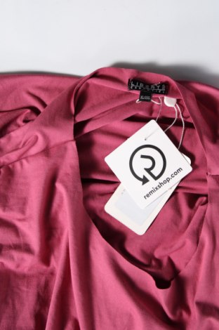 Дамска блуза Liberte Essentiel, Размер XL, Цвят Розов, Цена 36,72 лв.