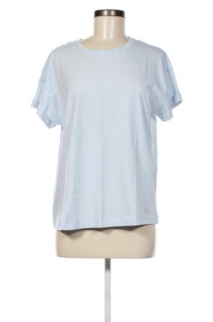 Дамска блуза Liu Jo, Размер M, Цвят Син, Цена 232,00 лв.