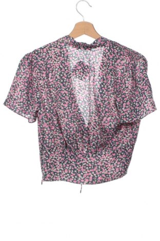 Дамска блуза Loavies, Размер S, Цвят Многоцветен, Цена 24,00 лв.