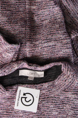 Damen Shirt Loft, Größe XS, Farbe Aschrosa, Preis 1,66 €