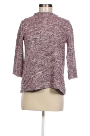 Damen Shirt Loft, Größe XS, Farbe Aschrosa, Preis € 1,66