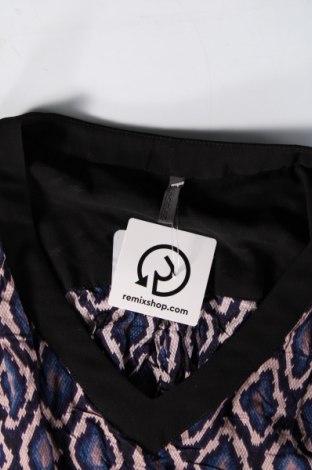 Γυναικεία μπλούζα Luxzuz One Two, Μέγεθος M, Χρώμα Πολύχρωμο, Τιμή 1,93 €