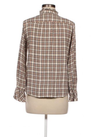 Дамска блуза MOS MOSH, Размер M, Цвят Многоцветен, Цена 8,50 лв.