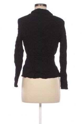Γυναικεία μπλούζα MSCH, Μέγεθος S, Χρώμα Μαύρο, Τιμή 1,63 €