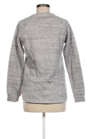 Damen Shirt Magasin, Größe M, Farbe Grau, Preis € 23,66