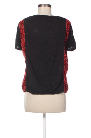 Γυναικεία μπλούζα Maison Scotch, Μέγεθος S, Χρώμα Μαύρο, Τιμή 6,68 €