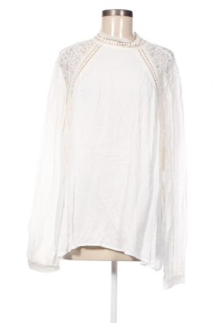 Damen Shirt Marc Aurel, Größe XL, Farbe Weiß, Preis 37,58 €