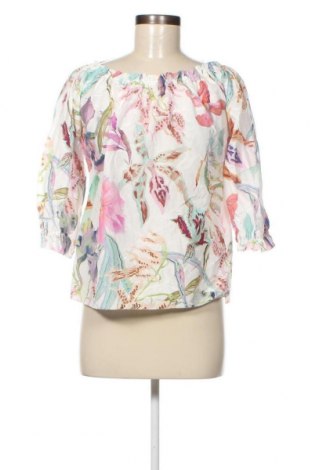 Damen Shirt Marc Cain, Größe M, Farbe Mehrfarbig, Preis € 45,93