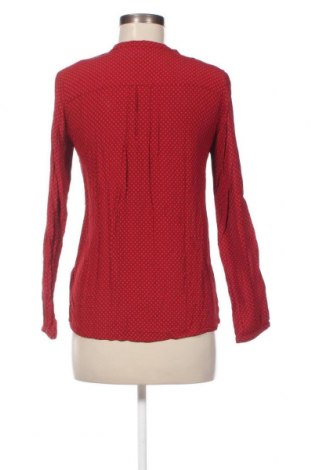 Damen Shirt Marc O'Polo, Größe S, Farbe Rot, Preis 37,58 €