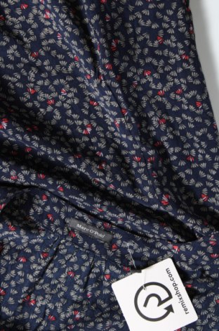 Γυναικεία μπλούζα Marc O'Polo, Μέγεθος XS, Χρώμα Πολύχρωμο, Τιμή 5,01 €