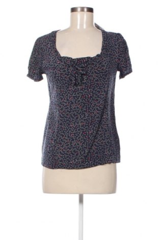 Дамска блуза Marc O'Polo, Размер XS, Цвят Многоцветен, Цена 7,56 лв.