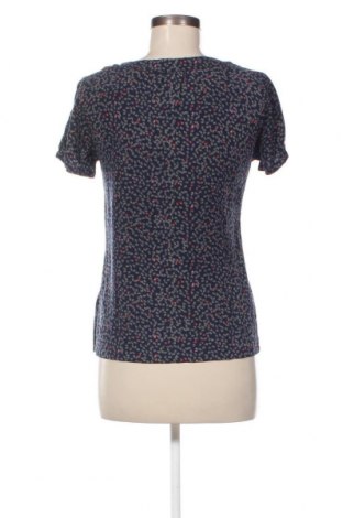 Дамска блуза Marc O'Polo, Размер XS, Цвят Многоцветен, Цена 9,18 лв.