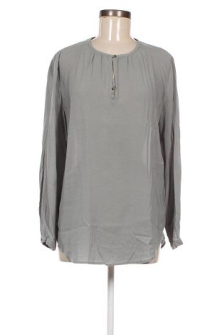 Дамска блуза Marc O'Polo, Размер M, Цвят Сив, Цена 12,42 лв.