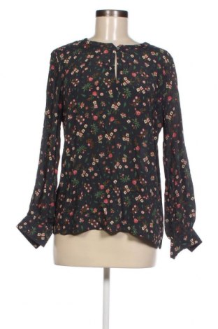 Дамска блуза Marc O'Polo, Размер M, Цвят Многоцветен, Цена 54,00 лв.