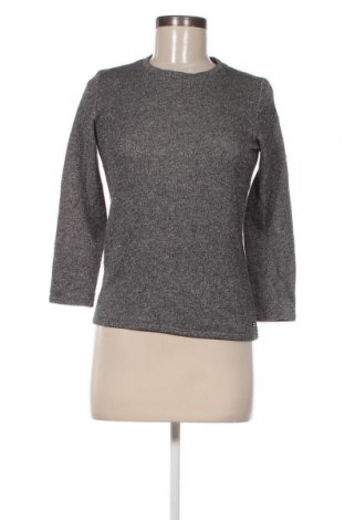 Γυναικεία μπλούζα Marc O'Polo, Μέγεθος XS, Χρώμα Γκρί, Τιμή 3,01 €
