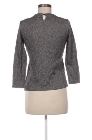 Damen Shirt Marc O'Polo, Größe XS, Farbe Grau, Preis € 3,01