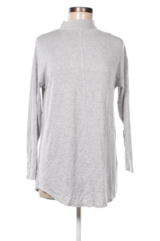 Damen Shirt Marks & Spencer, Größe M, Farbe Grau, Preis 2,37 €