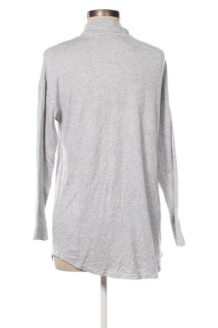 Γυναικεία μπλούζα Marks & Spencer, Μέγεθος M, Χρώμα Γκρί, Τιμή 12,37 €