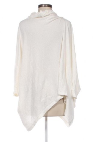 Дамска блуза Maurices, Размер S, Цвят Бял, Цена 6,65 лв.