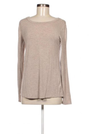 Γυναικεία μπλούζα Maurices, Μέγεθος S, Χρώμα  Μπέζ, Τιμή 9,62 €