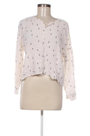 Γυναικεία μπλούζα Mavi, Μέγεθος M, Χρώμα Πολύχρωμο, Τιμή 2,23 €