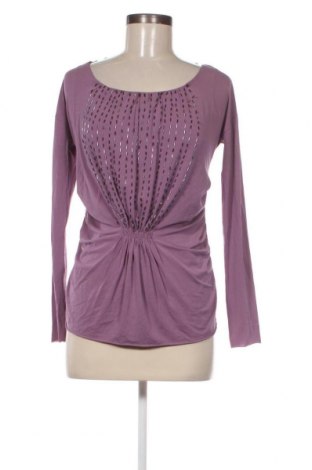 Damen Shirt Max&Co., Größe M, Farbe Aschrosa, Preis 20,81 €