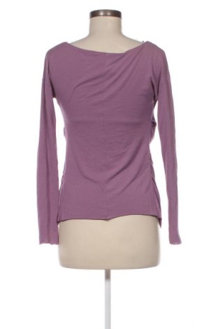 Damen Shirt Max&Co., Größe M, Farbe Aschrosa, Preis € 34,69