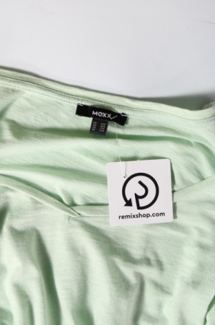 Damen Shirt Mexx, Größe XXS, Farbe Grün, Preis 2,17 €