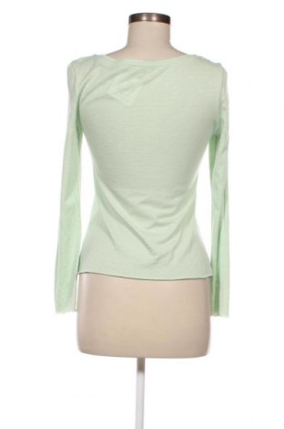 Damen Shirt Mexx, Größe XXS, Farbe Grün, Preis € 2,17