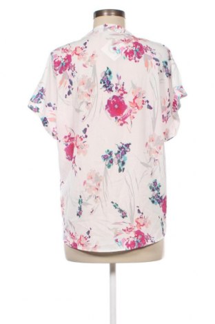 Дамска блуза Milan Kiss, Размер S, Цвят Многоцветен, Цена 72,00 лв.