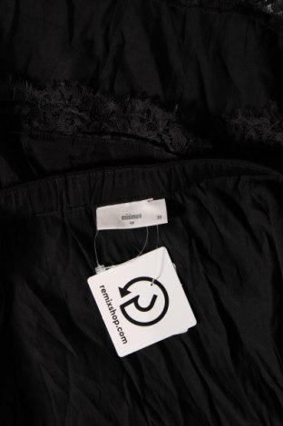 Damen Shirt Minimum, Größe M, Farbe Schwarz, Preis € 23,66