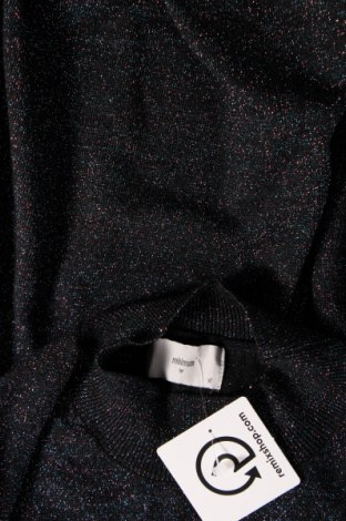 Γυναικεία μπλούζα Minimum, Μέγεθος XL, Χρώμα Πολύχρωμο, Τιμή 7,12 €