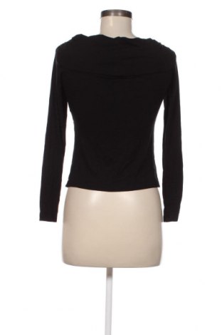 Γυναικεία μπλούζα Mint Velvet, Μέγεθος M, Χρώμα Μαύρο, Τιμή 4,00 €