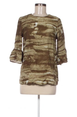 Дамска блуза Miss Etam, Размер M, Цвят Многоцветен, Цена 4,08 лв.