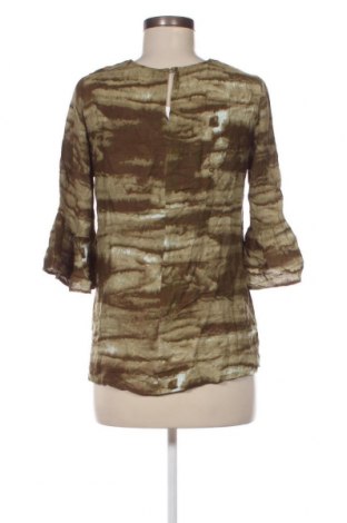 Damen Shirt Miss Etam, Größe M, Farbe Mehrfarbig, Preis 2,00 €