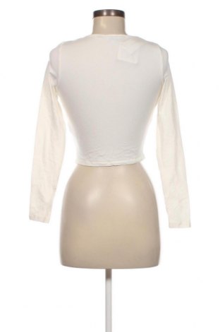 Damen Shirt Miss Selfridge, Größe M, Farbe Weiß, Preis € 27,84
