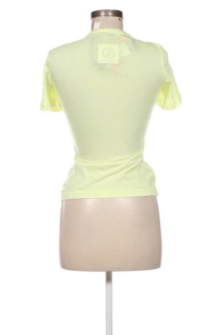 Γυναικεία μπλούζα Miss Sixty, Μέγεθος XS, Χρώμα Πολύχρωμο, Τιμή 52,58 €