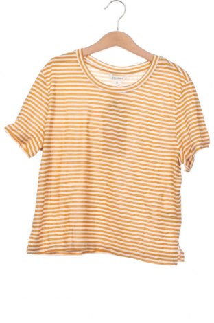 Damen Shirt Monki, Größe XS, Farbe Beige, Preis 4,65 €